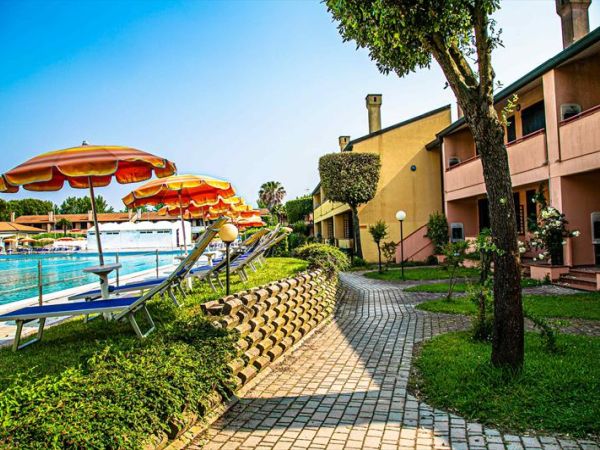 Villaggio Tiz - foto 48556.jpg