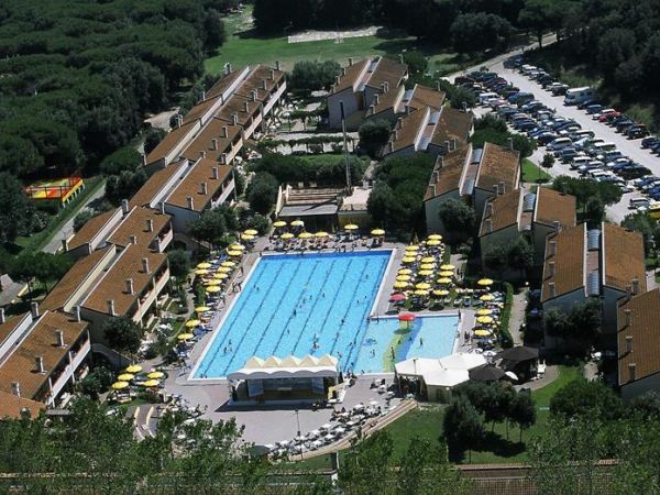 Villaggio Tiz - foto 48557.jpg