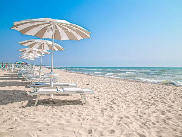 Villaggio Tiz - foto 48558.jpg