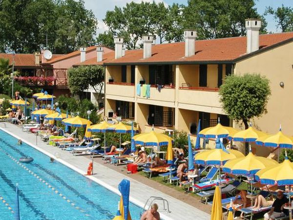 Villaggio Tiz - foto 48559.jpg