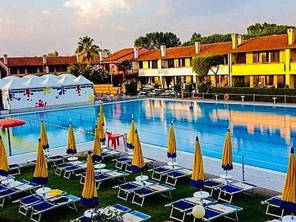 Villaggio Tiz - foto 48561.jpg