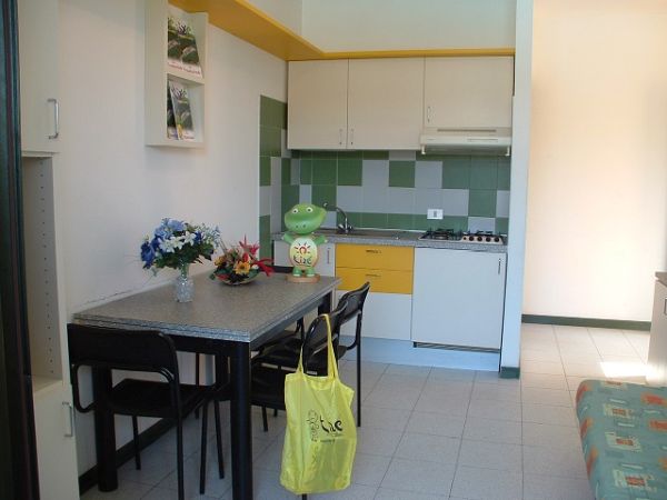 Villaggio Tiz - foto 48562.jpg