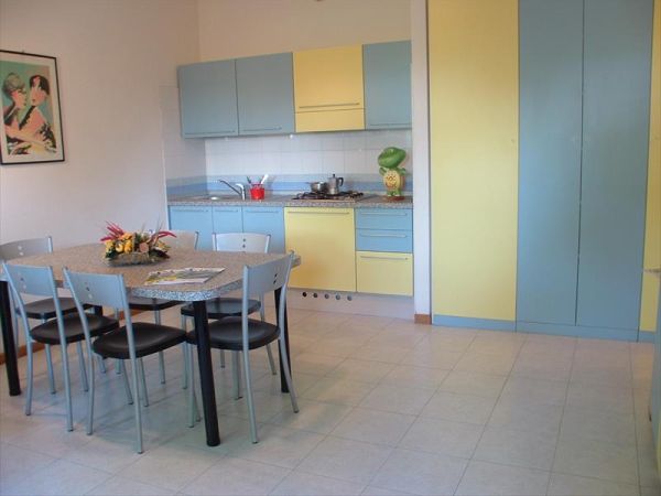 Villaggio Tiz - foto 48563.jpg