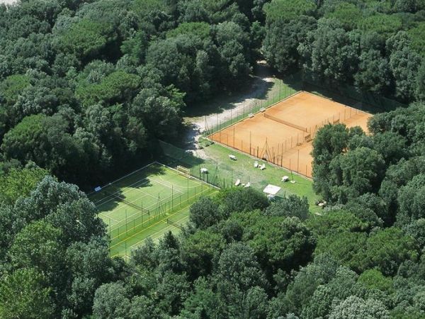 Villaggio Tiz - foto 48564.jpg