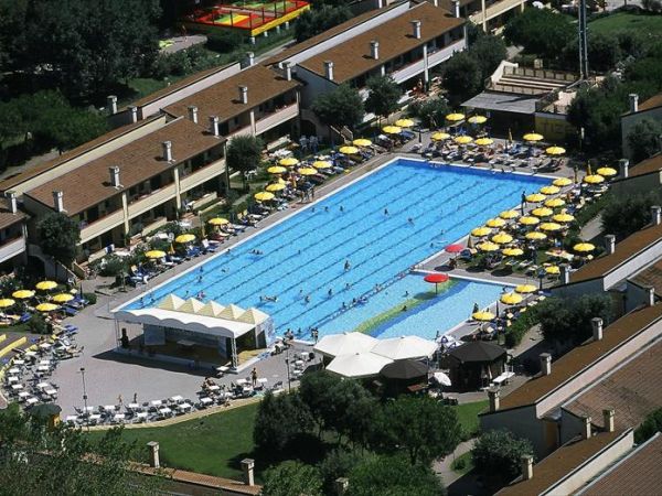 Villaggio Tiz - foto 48565.jpg