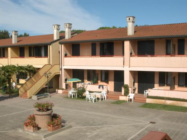 Villaggio Tiz - foto 48567.jpg