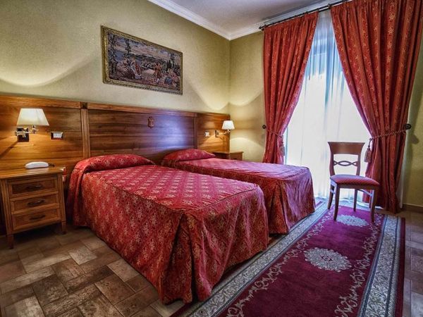 Grand Hotel Vigna Nocelli Resort & SPA - foto 48570.jpg