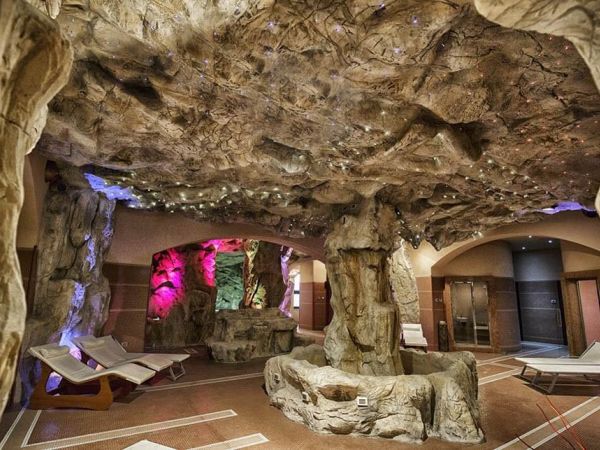 Grand Hotel Vigna Nocelli Resort & SPA - foto 48572.jpg