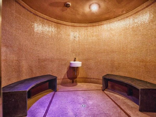 Grand Hotel Vigna Nocelli Resort & SPA - foto 48573.jpg