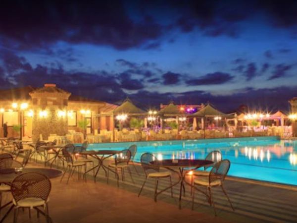 Grand Hotel Vigna Nocelli Resort & SPA - foto 48578.jpg