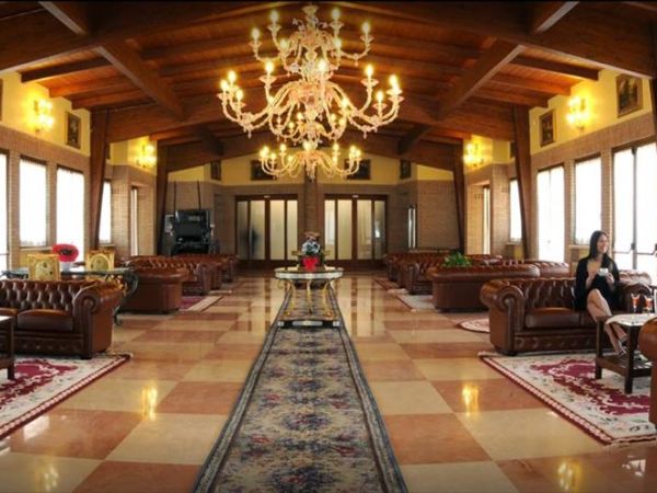 Grand Hotel Vigna Nocelli Resort & SPA - foto 48579.jpg