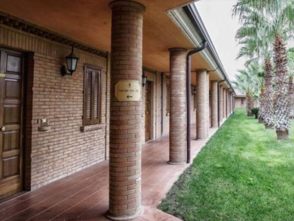 Grand Hotel Vigna Nocelli Resort & SPA - foto 48583.jpg