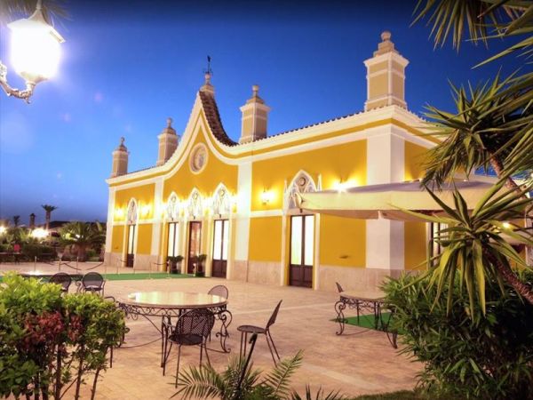 Grand Hotel Vigna Nocelli Resort & SPA - foto 48587.jpg