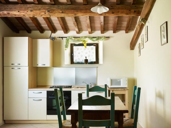 Monastero San Silvestro - foto 48588.jpg