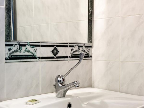 Monastero San Silvestro - foto 48589.jpg