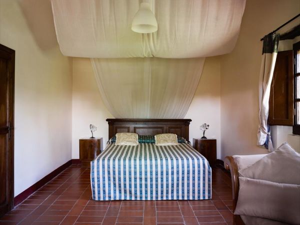 Monastero San Silvestro - foto 48591.jpg