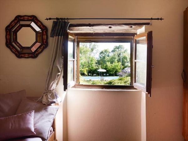 Monastero San Silvestro - foto 48592.jpg