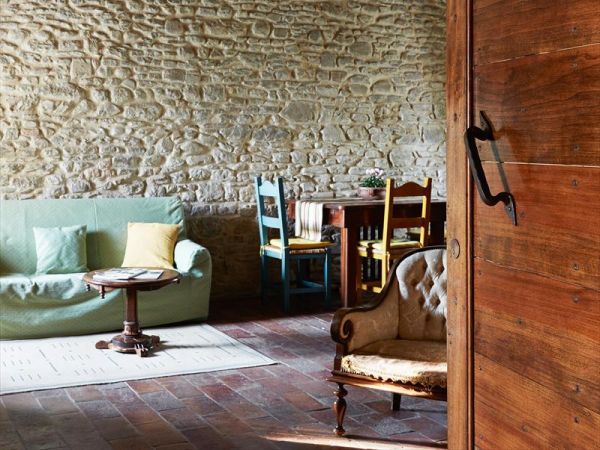 Monastero San Silvestro - foto 48594.jpg