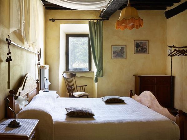 Monastero San Silvestro - foto 48595.jpg