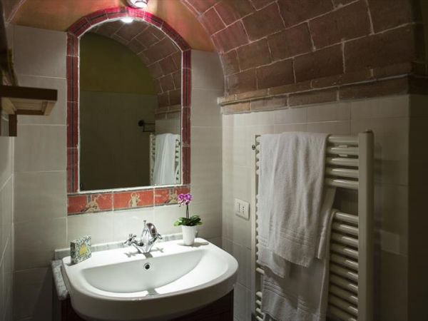 Monastero San Silvestro - foto 48599.jpg