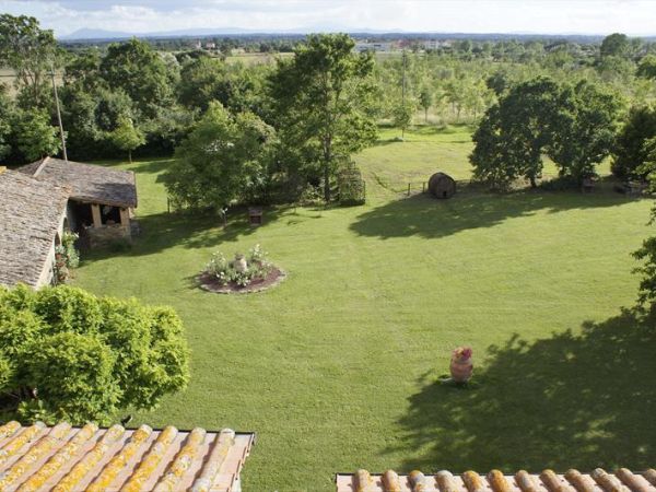 Monastero San Silvestro - foto 48606.jpg