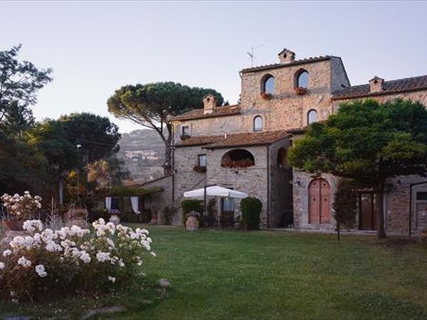 Monastero San Silvestro - foto 48607.jpg