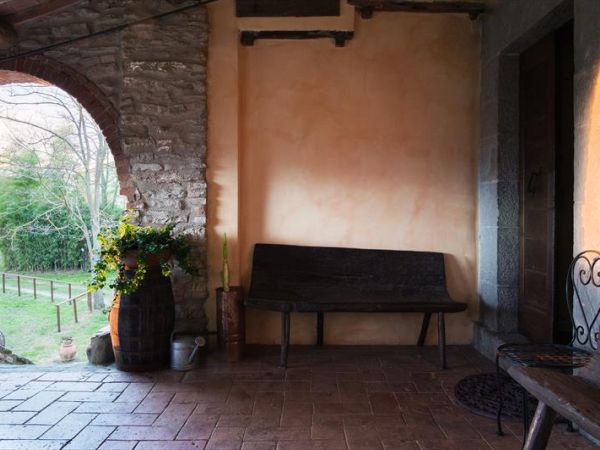 Monastero San Silvestro - foto 48609.jpg