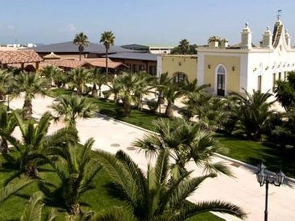 Grand Hotel Vigna Nocelli Resort & SPA - foto 48611.jpg