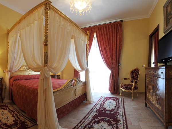 Grand Hotel Vigna Nocelli Resort & SPA - foto 48612.jpg