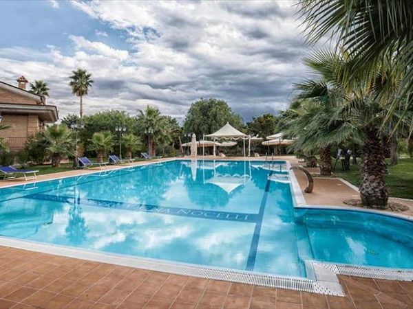 Grand Hotel Vigna Nocelli Resort & SPA - foto 48614.jpg