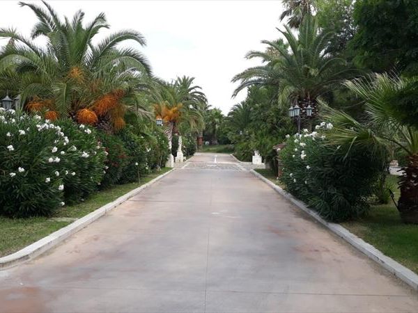 Grand Hotel Vigna Nocelli Resort & SPA - foto 48615.jpg