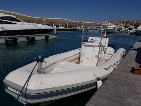 Grand Hotel Vigna Nocelli Resort & SPA - foto 48617.jpg