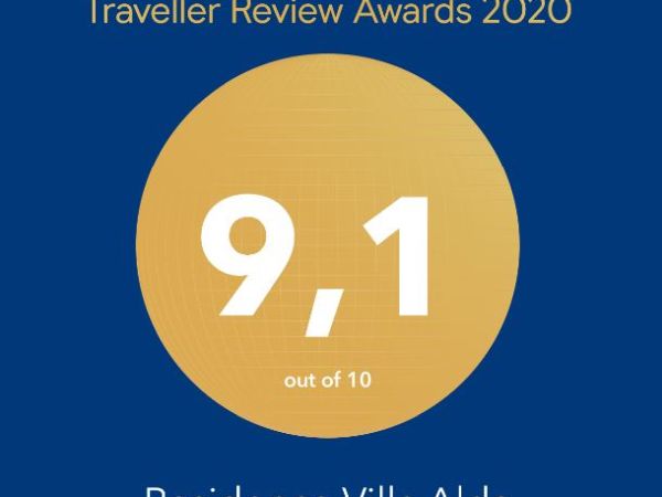 Residence Villa Alda - foto 48621.jpg