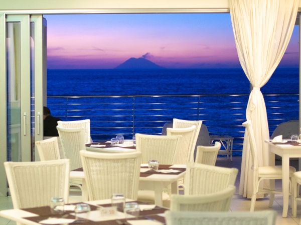 Villaggio Hotel Rocca di Vadaro - foto 48622.jpg