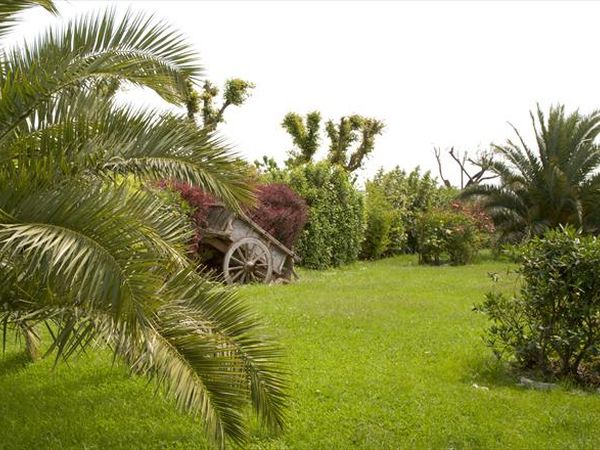 Il Girasole Country House  - foto 48623.jpg