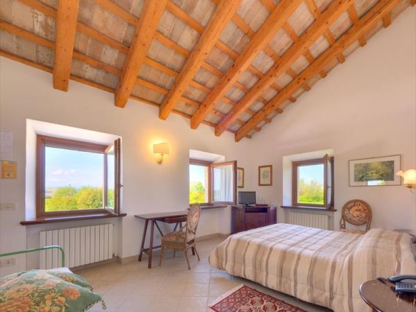 Il Girasole Country House  - foto 48625.jpg