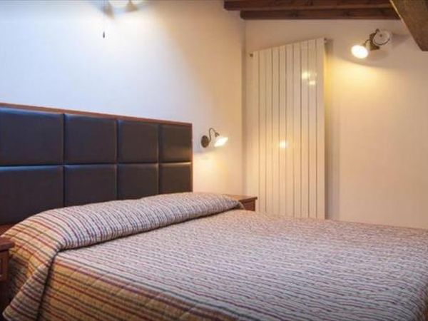 Borgo Verde - foto 48661.jpg