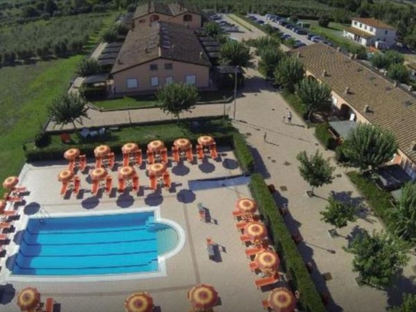 Borgo Verde - foto 48662.jpg