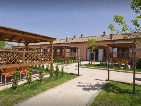 Borgo Verde - foto 48664.jpg