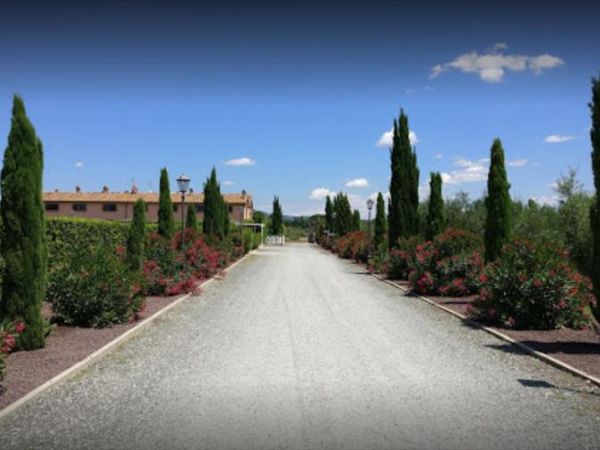 Borgo Verde - foto 48670.jpg