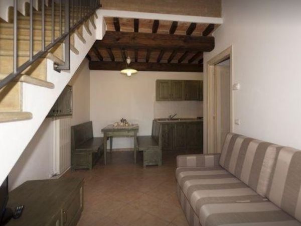 Borgo Verde - foto 48671.jpg