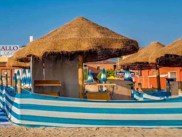 Dog Beach Corallo 45 - foto 48673.jpg