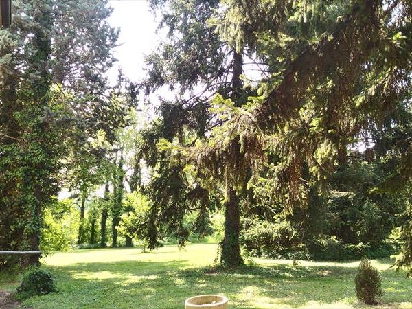 B&B Casa Manuela - foto 48682.jpg