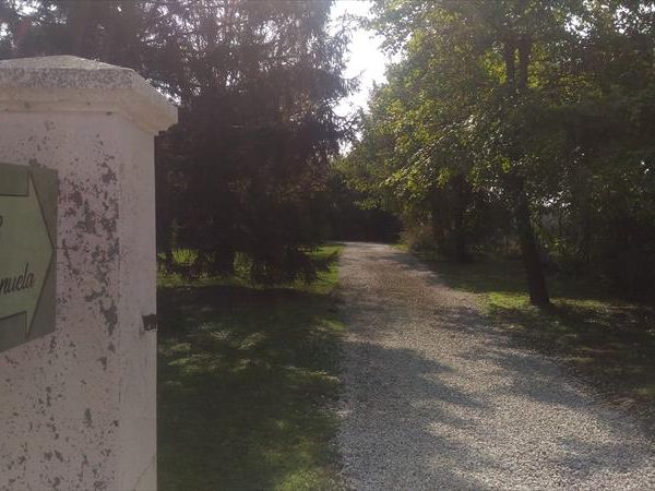 B&B Casa Manuela - foto 48685.jpg