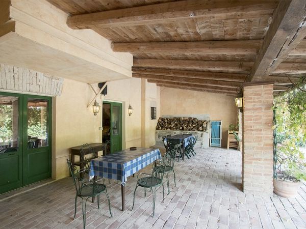 Agriturismo Ripabianca - foto 48687.jpg