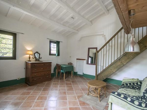 Agriturismo Ripabianca - foto 48688.jpg