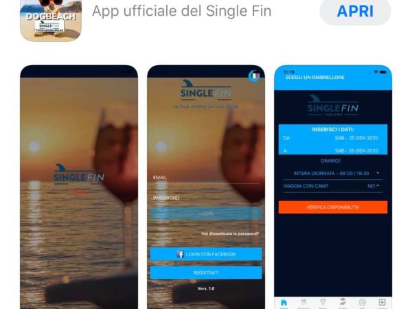Single Fin Tuscany - foto 48691.jpg