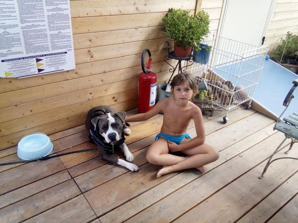 Single Fin Tuscany - foto 48696.jpg