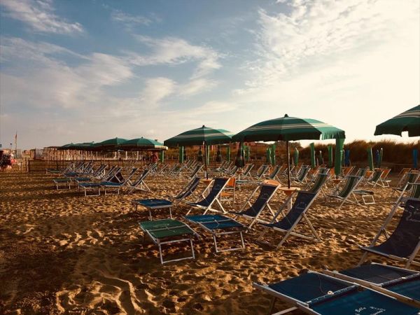 Single Fin Tuscany - foto 48700.jpg