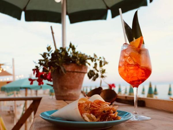 Single Fin Tuscany - foto 48703.jpg